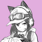 Quackiees's Avatar'