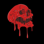 Z11K3's Avatar'