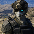 Haydos_Almighty's Avatar'