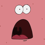 Elevenauul's Avatar'