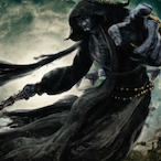 fel_ora5000_HUN's Avatar