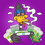 zeigmirdeitanga's Avatar'