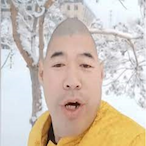 SoyNobMorireNob's Avatar'