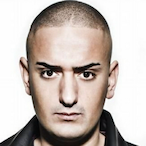 KanyeEastfront's Avatar'