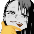 POJITKI's Avatar'