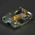 Pilot_1197's Avatar'