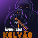 Fragzximivan's Avatar'