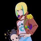 Zeta3.14's Avatar'