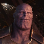 MrDuckDuck21's Avatar'