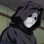 deltagameforce's Avatar'
