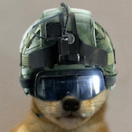 Balltickler_123's Avatar'