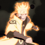 pplatrsh's Avatar'