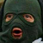 St0icDVNTY's Avatar'