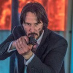 pistol.wick's Avatar'
