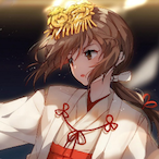 Smaller_Sun's Avatar'