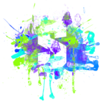 SinomHD's Avatar'