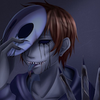 Corruption....'s Avatar'