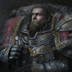 FylkirPanzer's Avatar