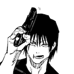R1nki's Avatar'