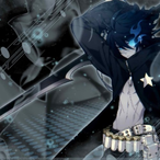 iAmZampa's Avatar'