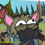 Sedex__________'s Avatar'