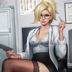 CWeST_'s Avatar'