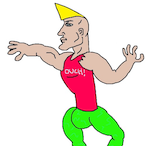 UrWaifuIsTras's Avatar'