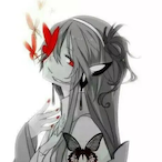 LLLPt's Avatar'