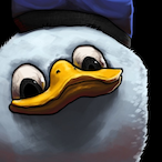 JanuszStujtam's Avatar'