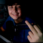 TorpedoMik's Avatar'