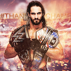 Seth_Pendragon's Avatar'