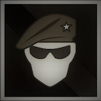 th1cc hobbit's Avatar'