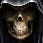 Emacoman's Avatar'