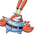 Eugene._Krabs's Avatar'