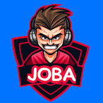 JOBA_TA's Avatar'