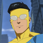 Cancino.NDZ's Avatar'