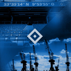 OvalWave5888's Avatar'