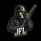 Jnasko.JFL's Avatar'