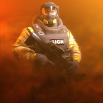 KenbooiForever's Avatar'