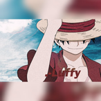 LuffyVanGogh's Avatar'