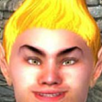 Mouldysocks's Avatar'