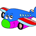 EngAnD's Avatar'