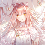 AnimeThighs's Avatar'