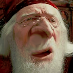 DoombleDoor's Avatar'