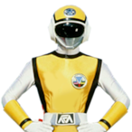 FIash_Yellow's Avatar'