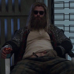 Phat_Thor9425's Avatar'