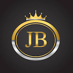 IceyJB's Avatar'