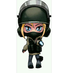 aMobile100Score's Avatar'