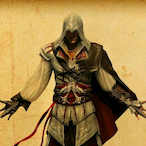SamerChanas's Avatar'