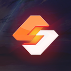 CopperX1m's Avatar'